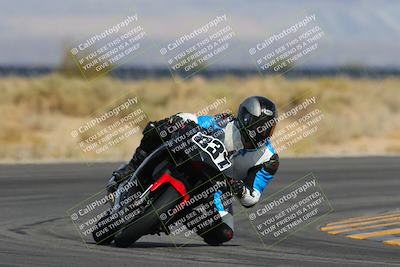 media/Apr-08-2023-SoCal Trackdays (Sat) [[63c9e46bba]]/Turn 16 (945am)/